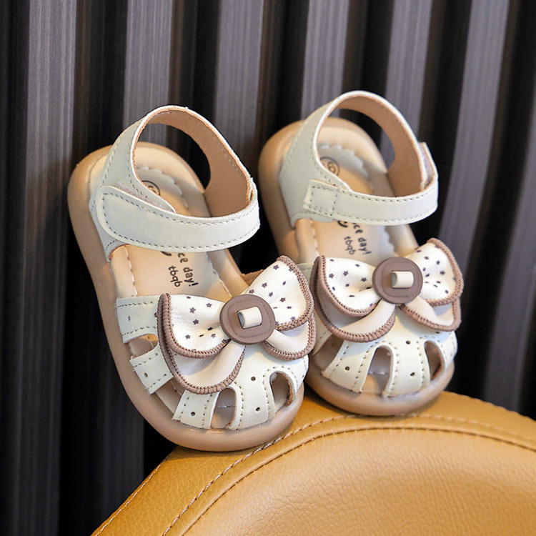 412443ed-bd20-4397-995d-af54f24c1503.jpe