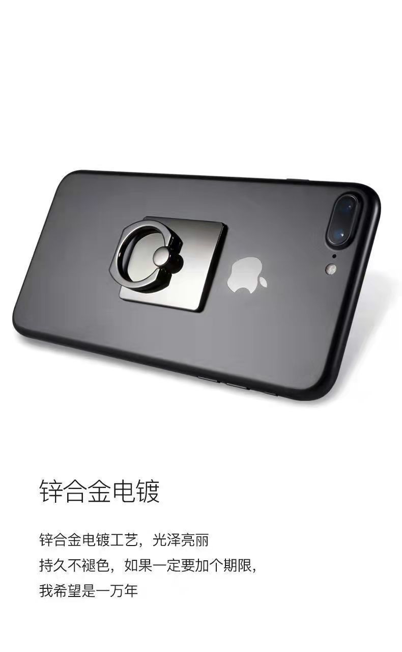 微信图片_20211005111240.jpg