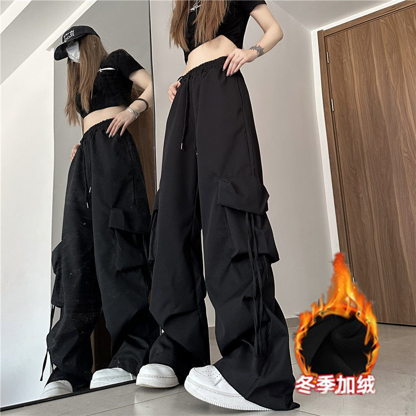 12a29505-0af3-4e48-9774-2dcfef12074c.jpe