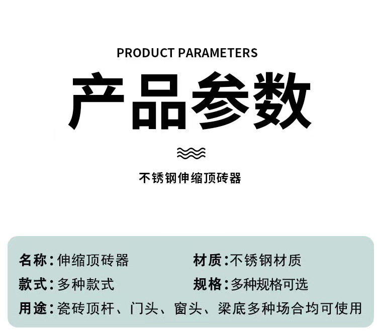 5365b0ed-c3f7-40bf-b862-0523bc4564c6.jpe