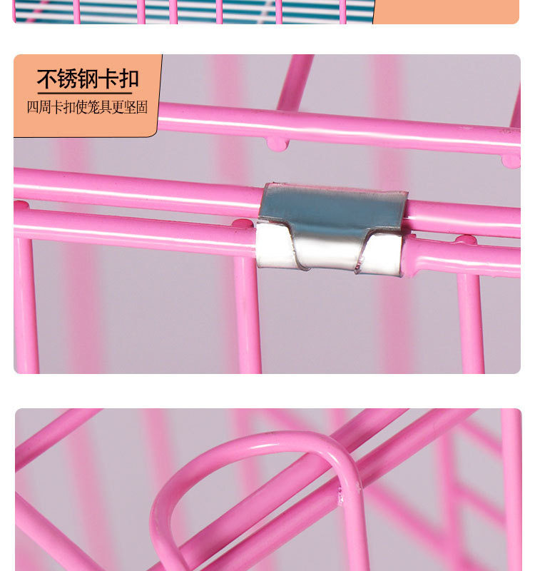 详情.1jpg_09