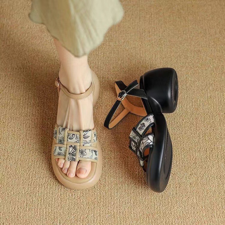 ff188036-43a3-4081-ae41-32e6ea6b3e73.jpe