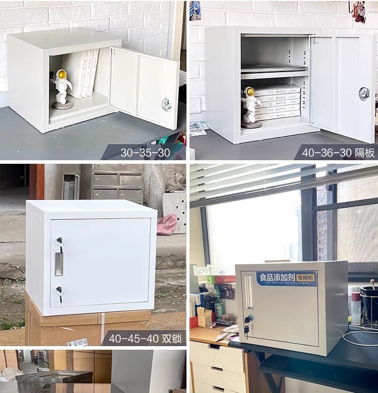 1da0bd51-4eff-40f5-9274-aa95d12431ae.jpe