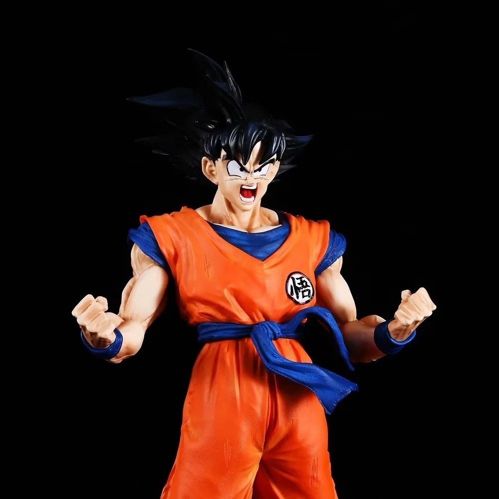 O1CN01b1D5FJ2NO4THiNIoS_!!2209