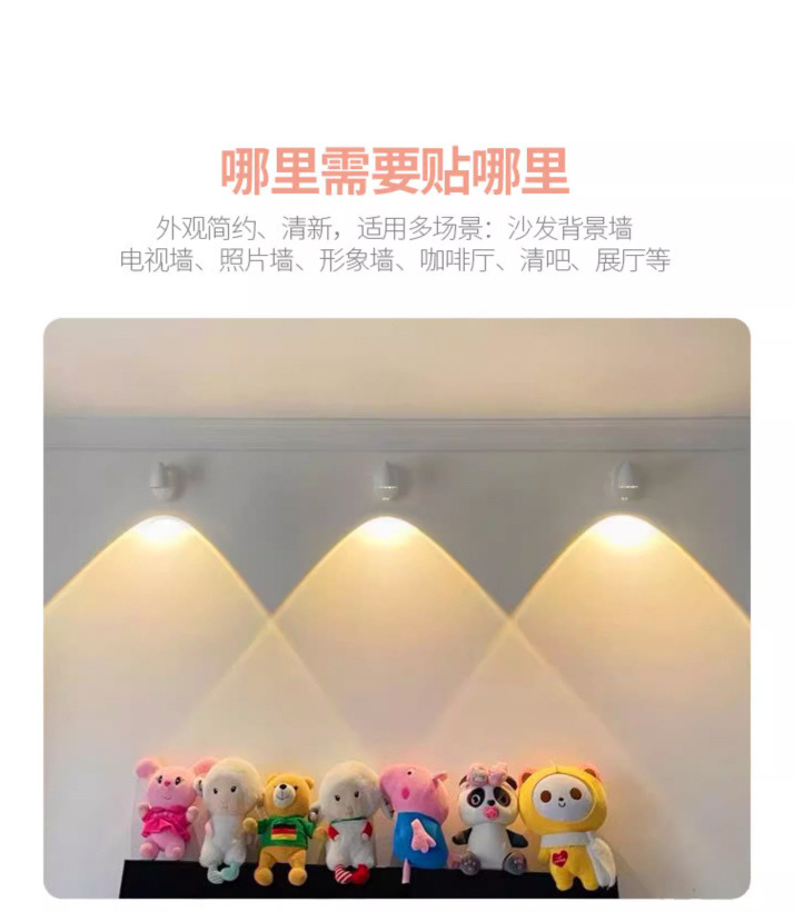 2b39f6f4-6813-4b56-93d5-5715cd962154.jpe