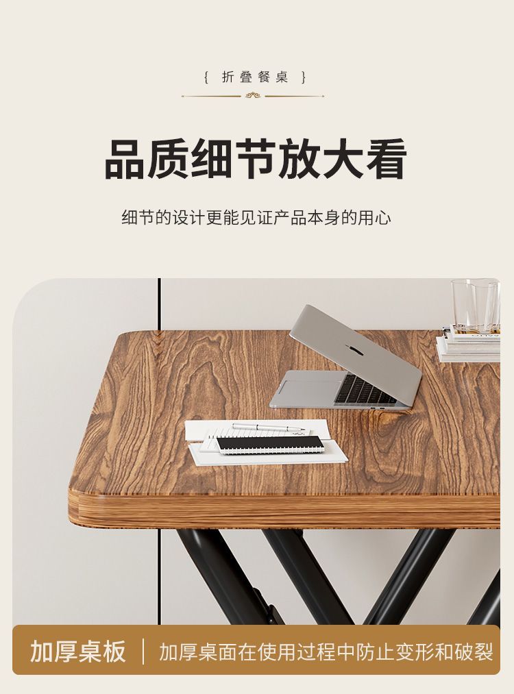 b12e93fb-3f99-4d22-ab3c-fb4041c5d202.jpe