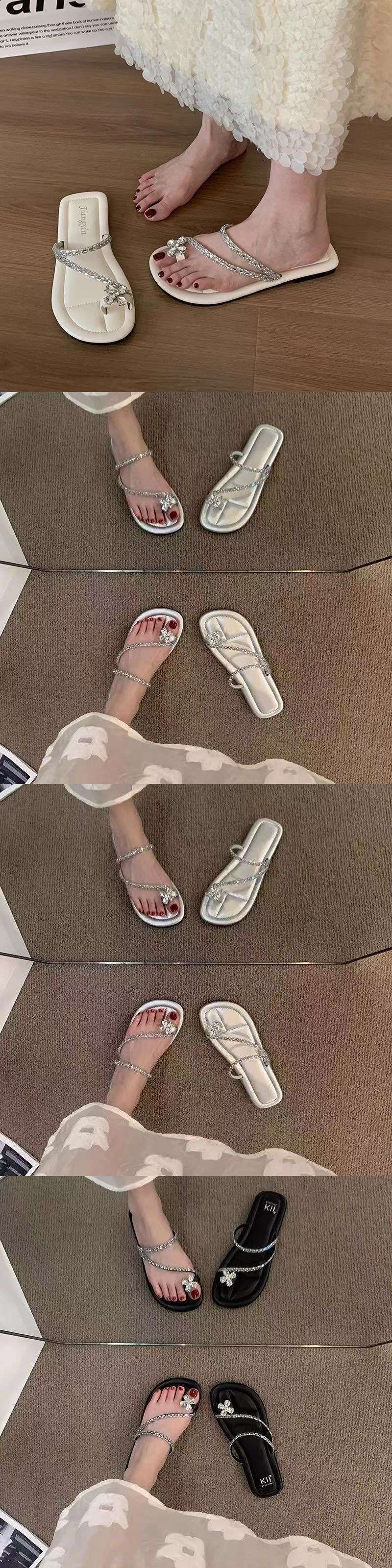 25fd2ea0-4f1e-4c6f-b8d7-2564c35adfb9.jpe