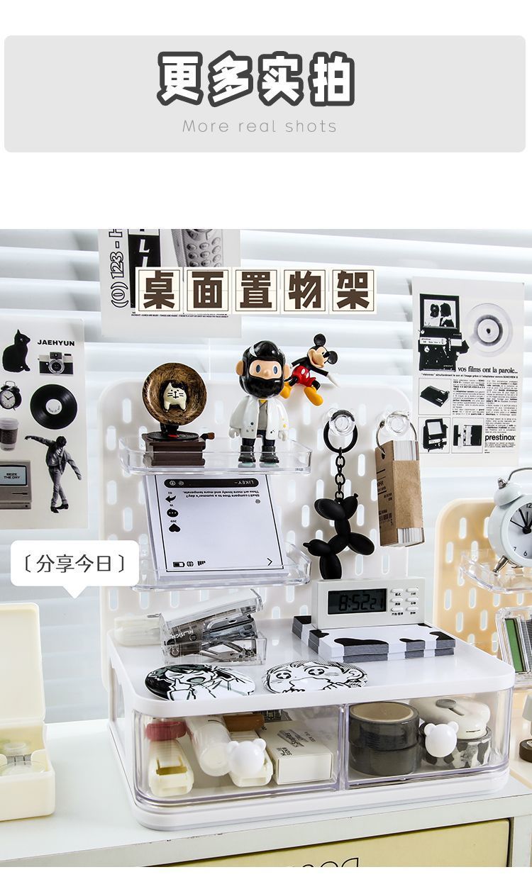 6e3cca81-e55f-4636-b5de-4f03a6a266f3.jpe