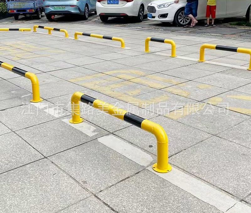 O1CN01GjcD6s2EP8mzgShFd_!!2213