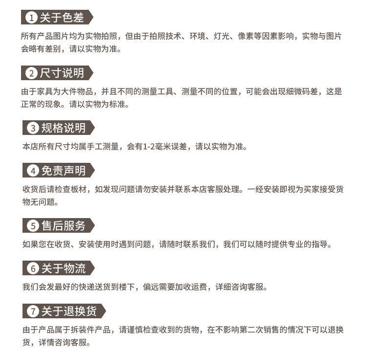 b3f63dee-caa2-43d8-ba73-8bd8605cdd73.jpe