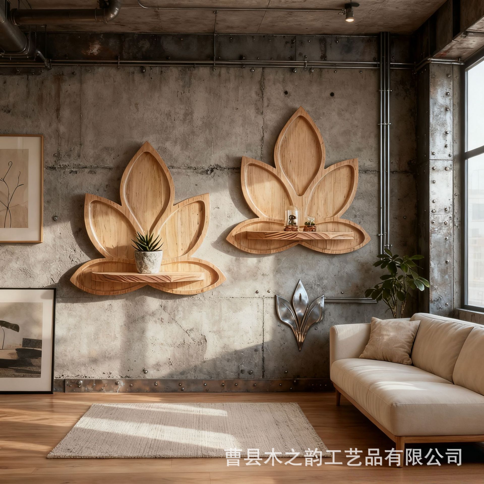 微信图片_20251125222557_7489_146.p
