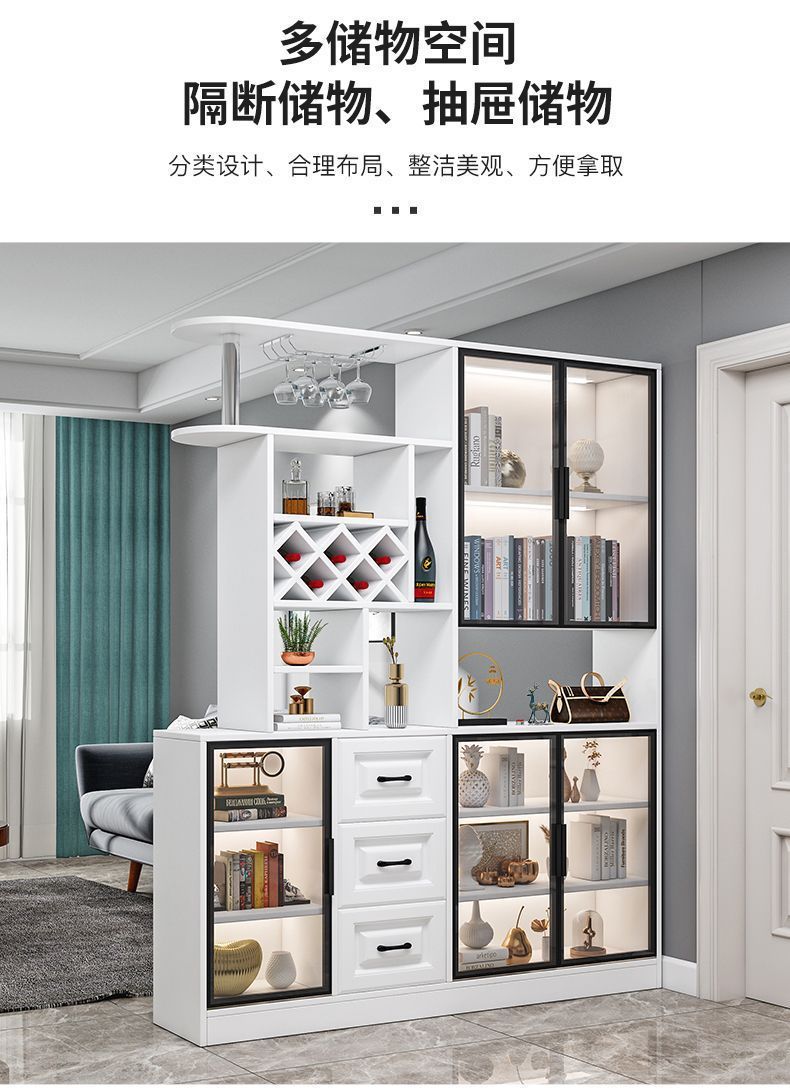 fb791f1c-047f-451b-810a-bc5f5652de1b.jpe