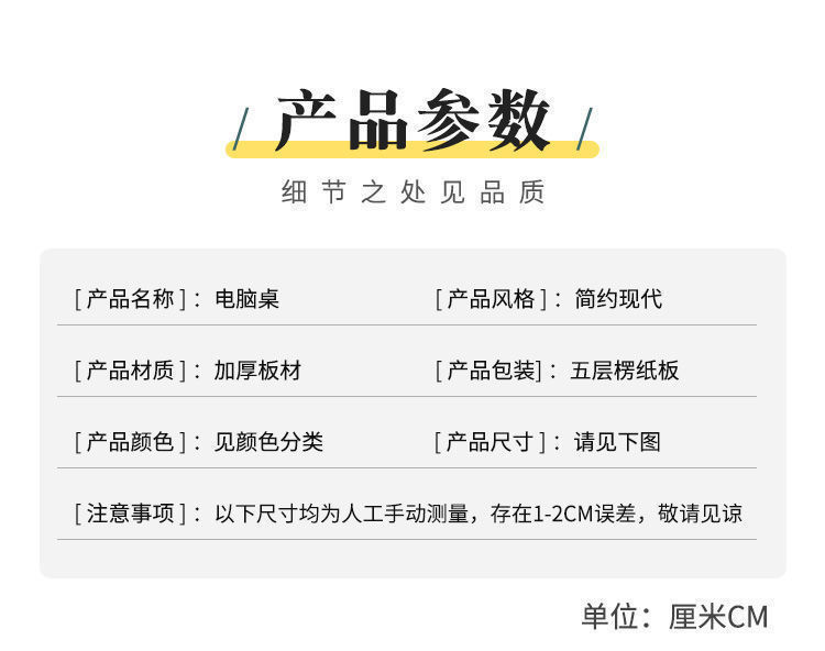 420bded3-b7fd-4b0d-b211-9a7cddc74222.jpe