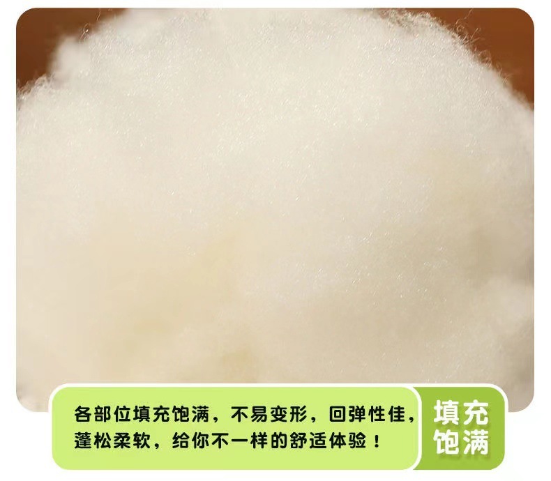 63444d13-9f4d-4d36-b32d-2b850e906e28.jpe