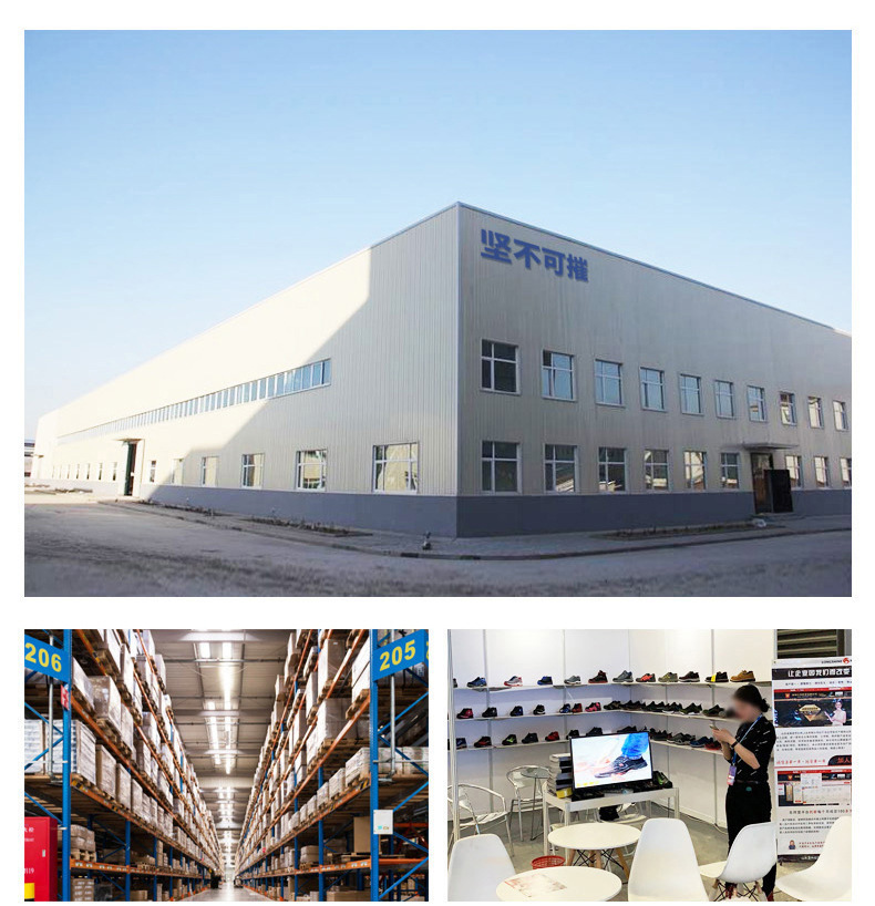 O1CN01Vq2Rcq2MMPOMlJcRx_!!2211