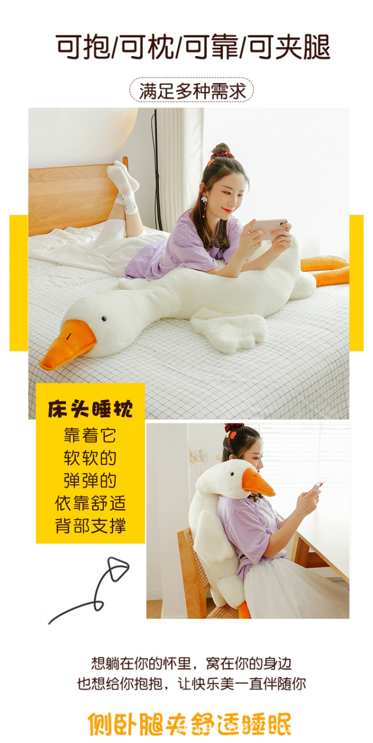 O1CN01R3gjYv1EjkRYJ6S8o_!!2210