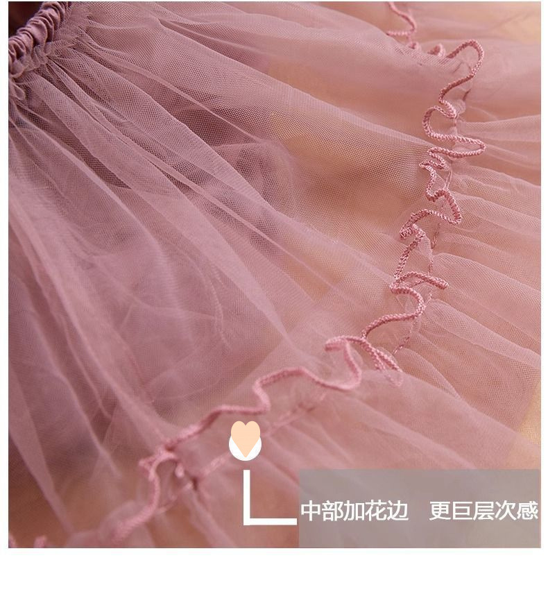 90c68b82-630d-4e60-8207-d6e511f4220c.jpe