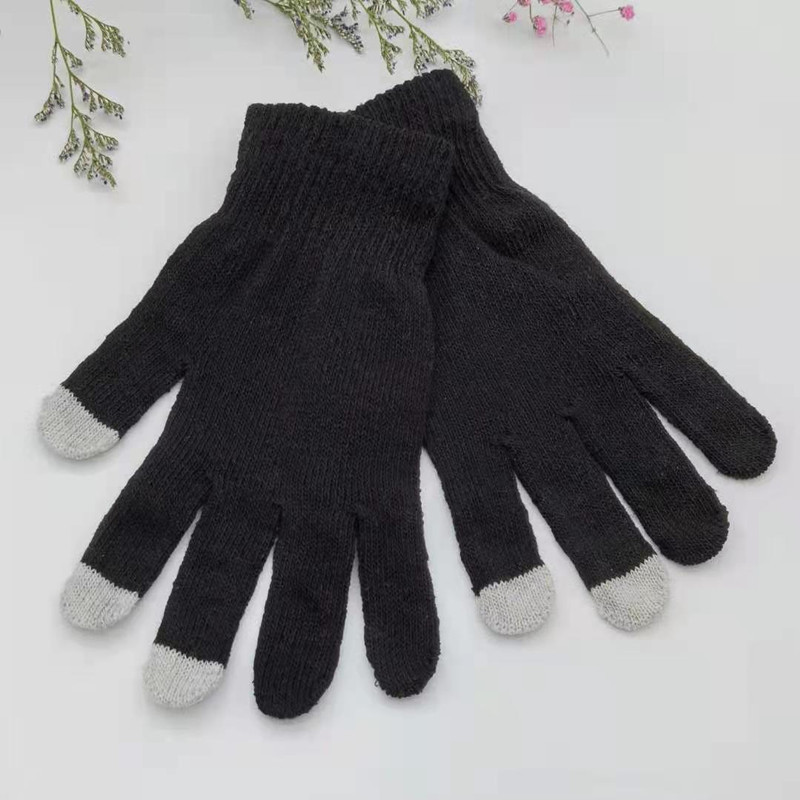 微信图片_20210320215020_副本