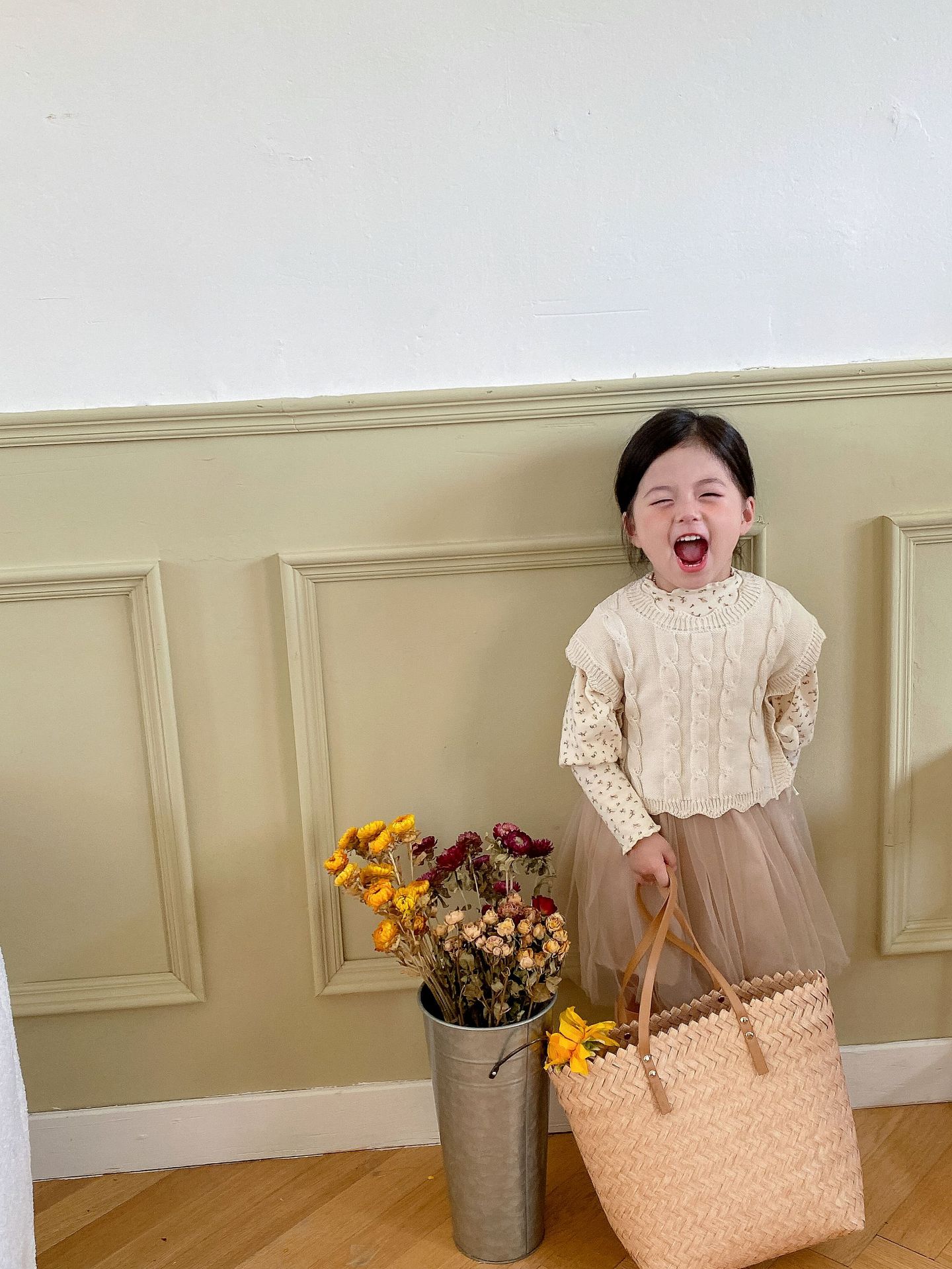 2022-07-07 174008(3).jpg