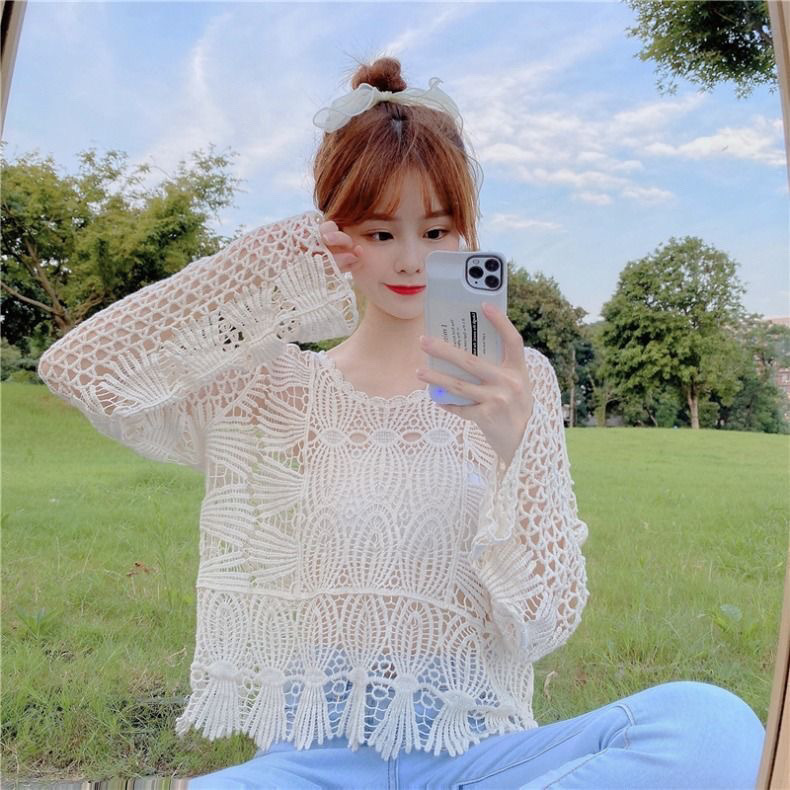 4792fe1f-fb28-4f81-a6ea-ebf672bfa24b.jpe