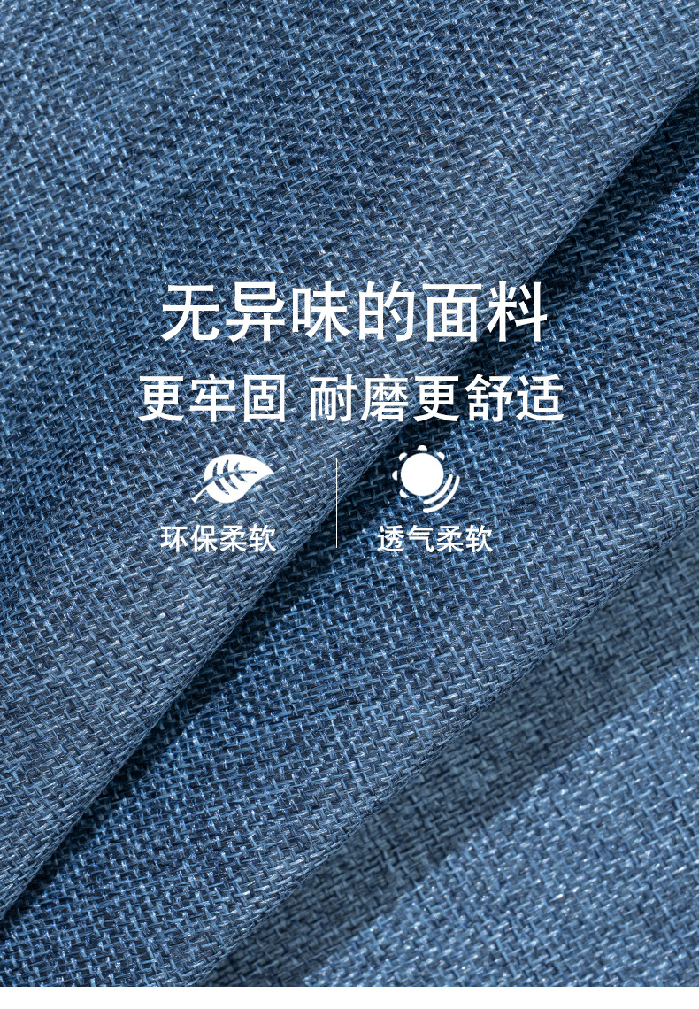 详情1_03