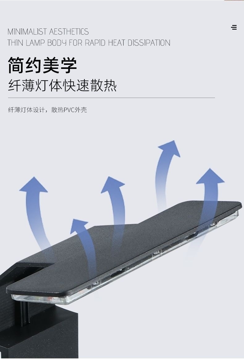 57a48a15-7cb6-4726-a7a8-b527f08807a1.jpe