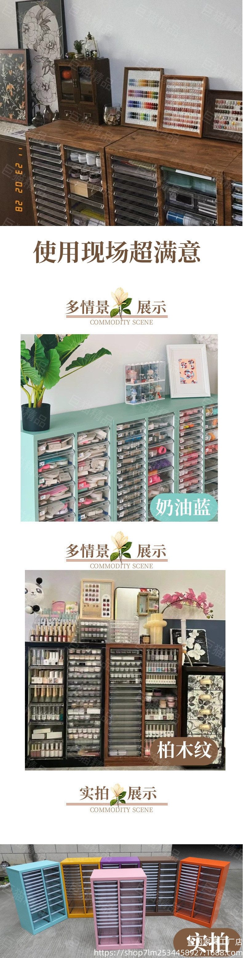 5f2a3ab5-8dd5-43b7-9878-f43e6a1e0a32.jpe