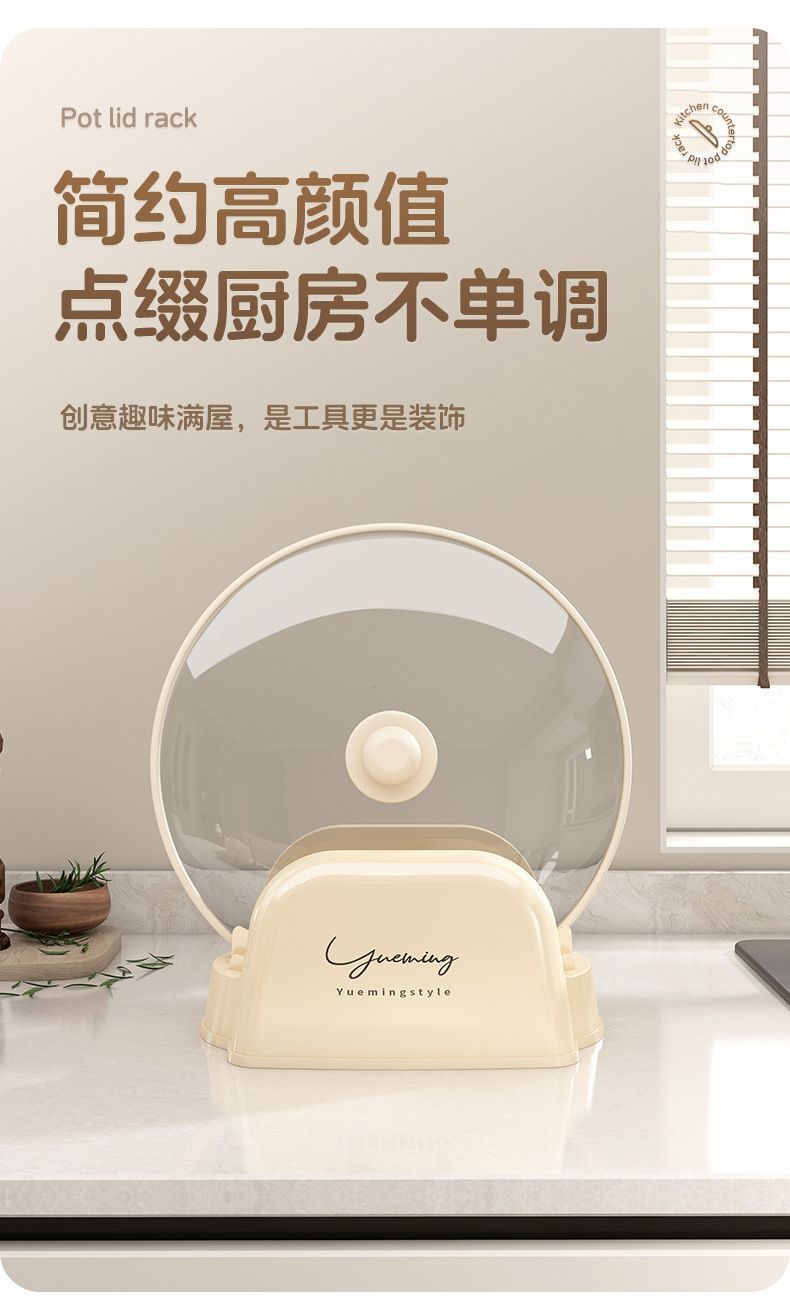 8e07a964-532c-477f-a66a-31bc99384b1b.jpe