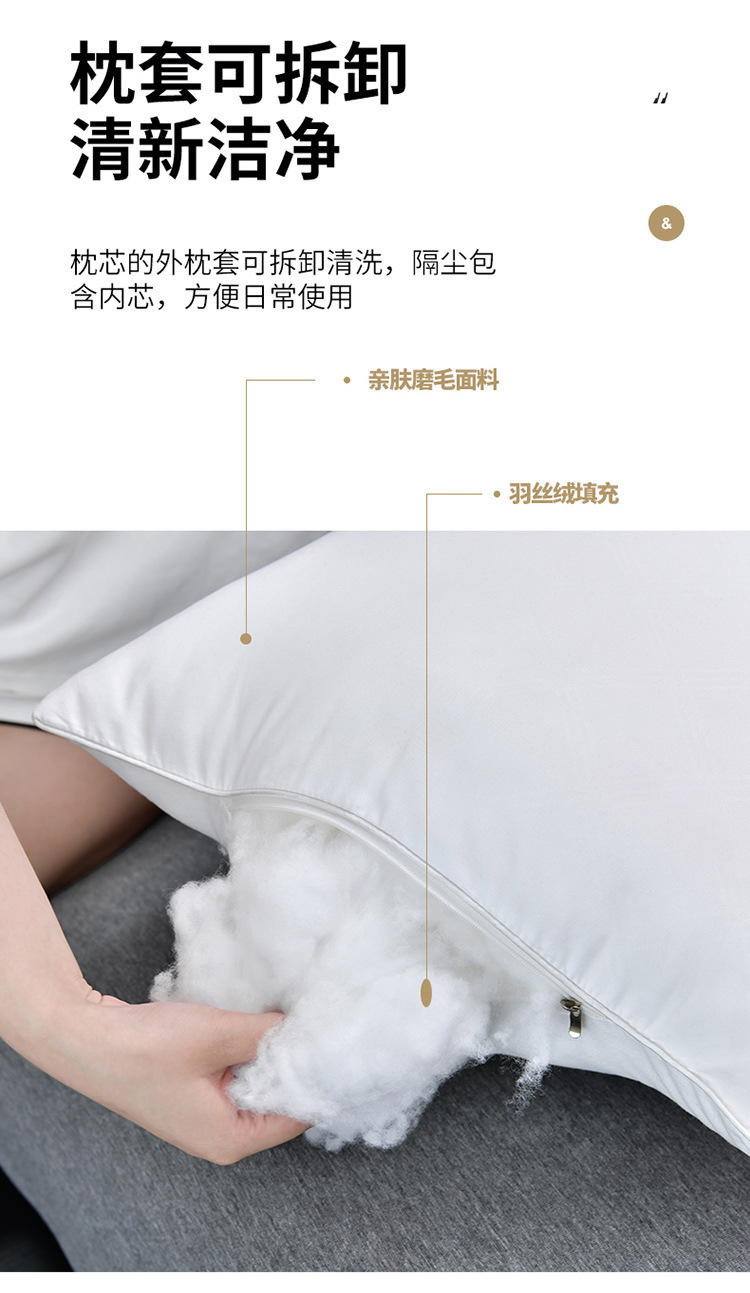 详情图(13).jpg