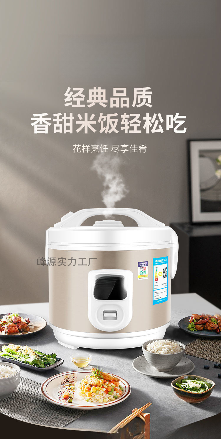 图1.jpg?x-oss-process=image/format,png