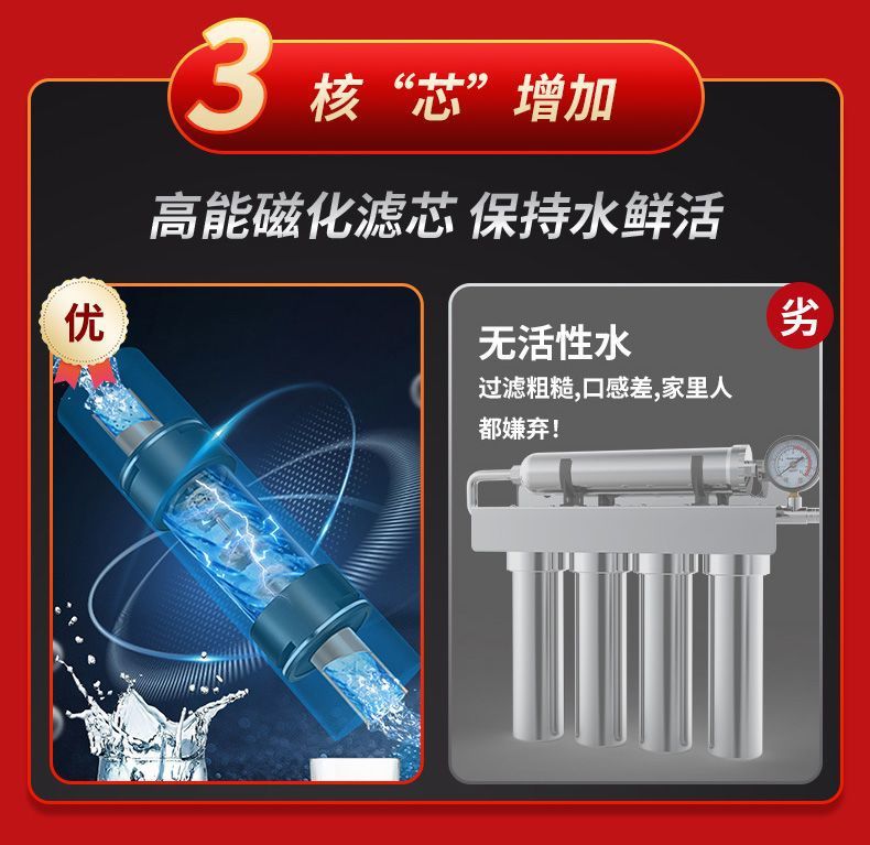 67a40a5a-76bc-4057-a1b8-b8ef7a9b669e.jpe