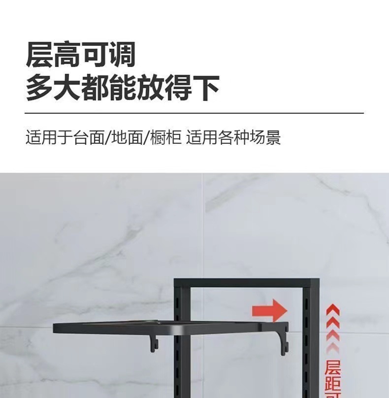 51705803-7e49-4475-9933-6fac757b2397.jpe