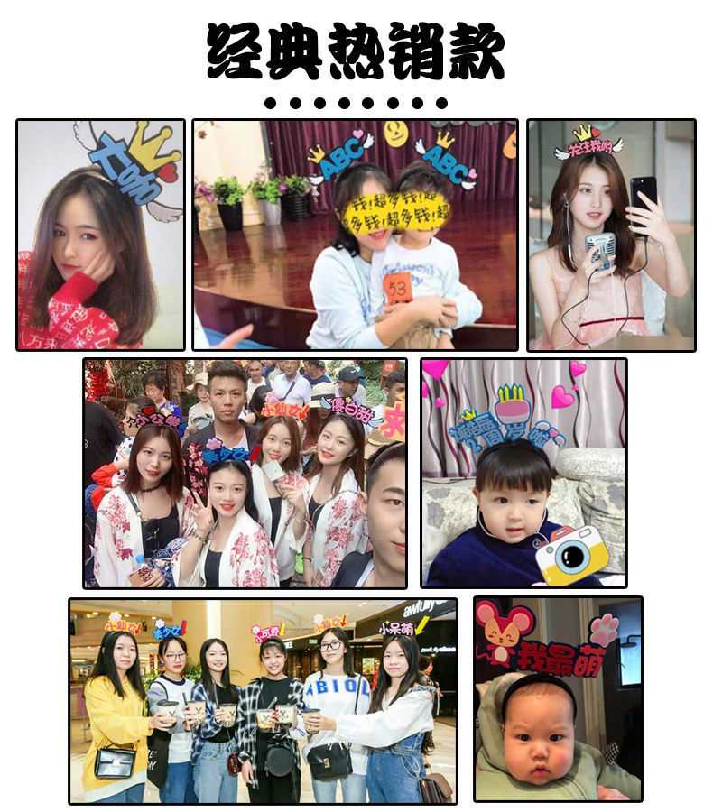 /O1CN01GJWght2CI9o893E62_!!2219690138450-0-cib.jpg