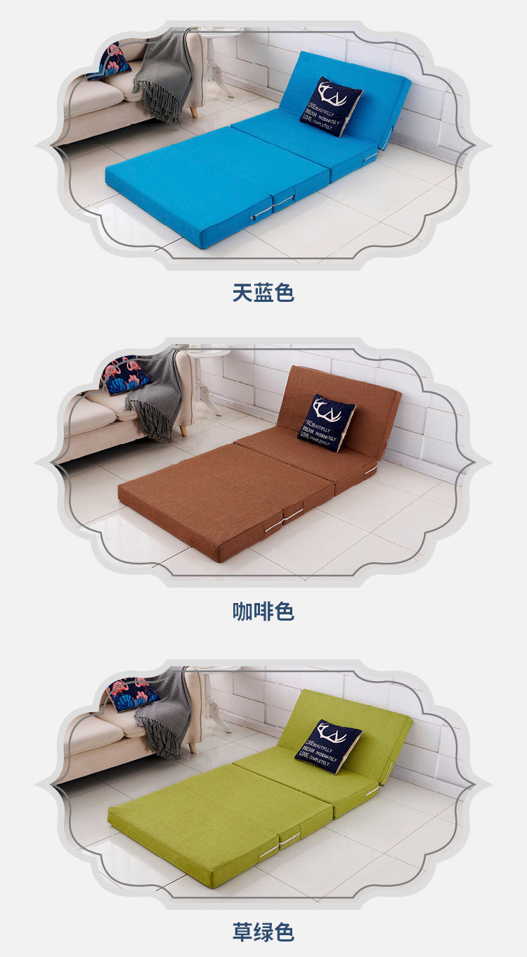 96166bb8-4623-4c5b-a8b7-9b574e1d2225.jpe