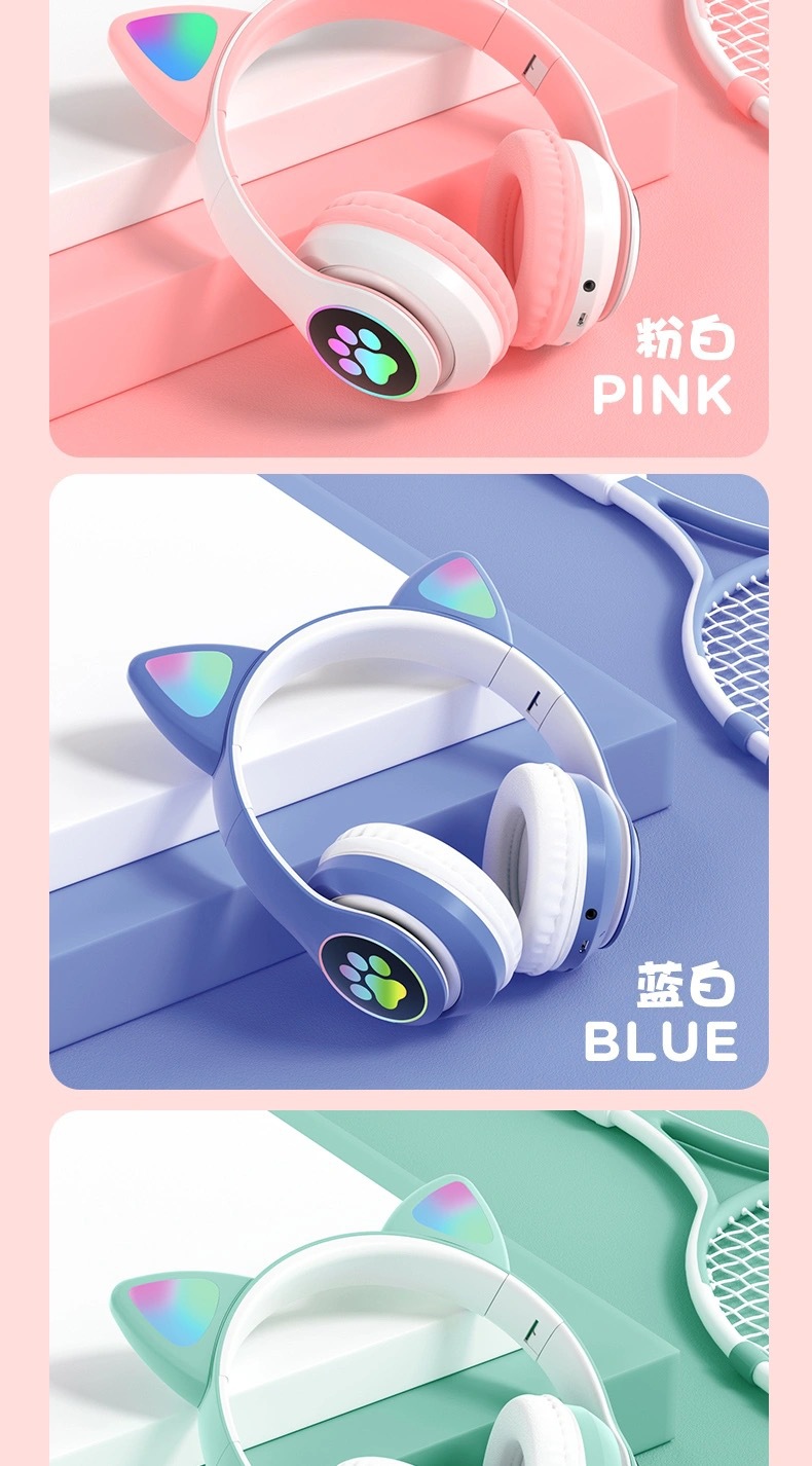 详情页010.JPG