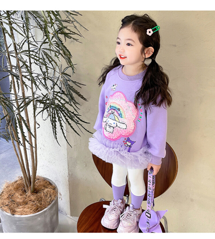 bbc72bc5-b63e-4e8b-889b-f5e8ae067bcc.jpe