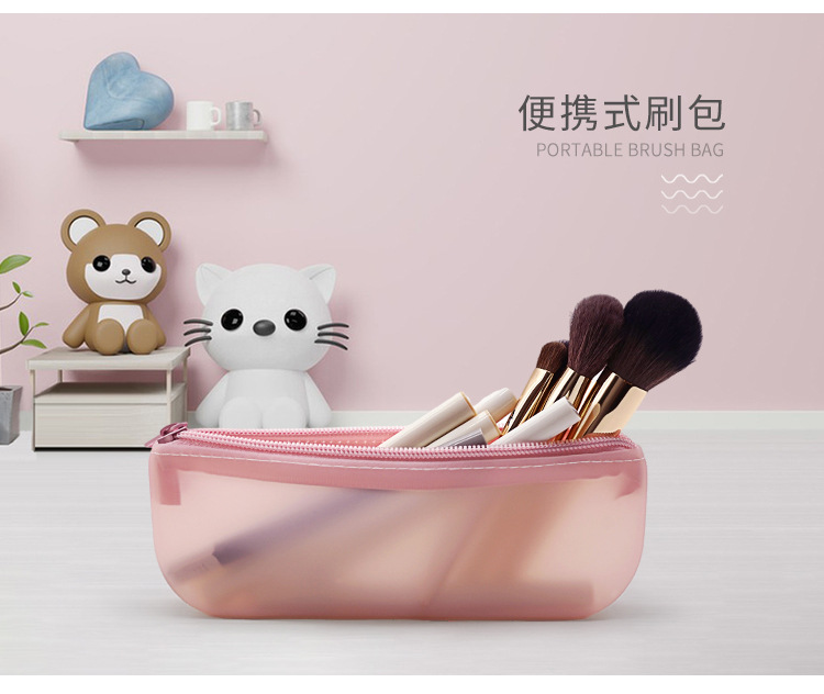 化妆笔收纳袋-拷贝_02.jpg