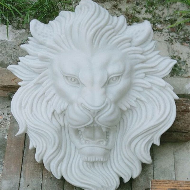 QQ图片20210921072827