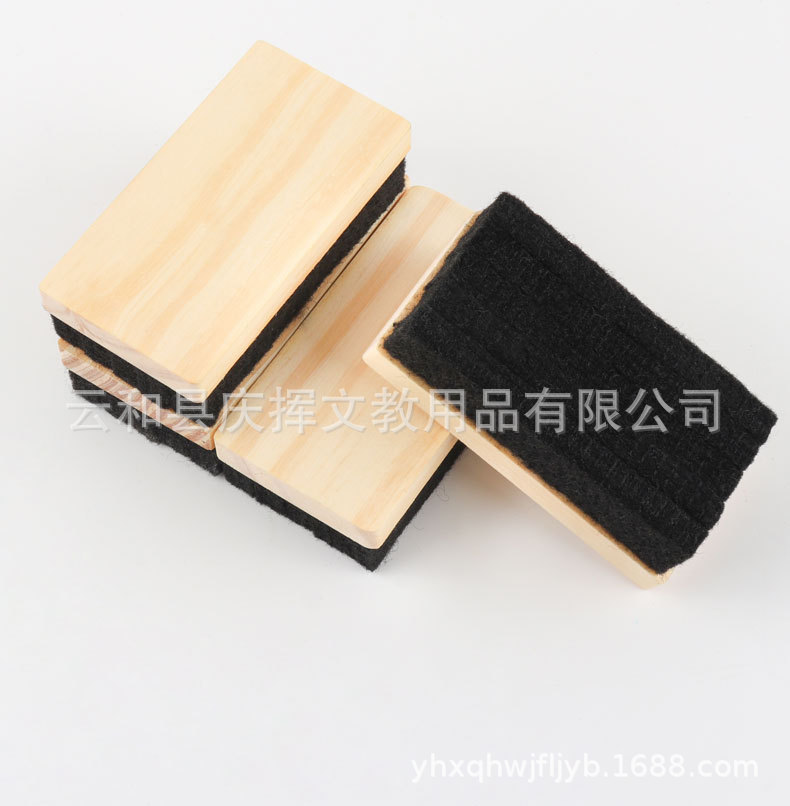 详情页_06.jpg