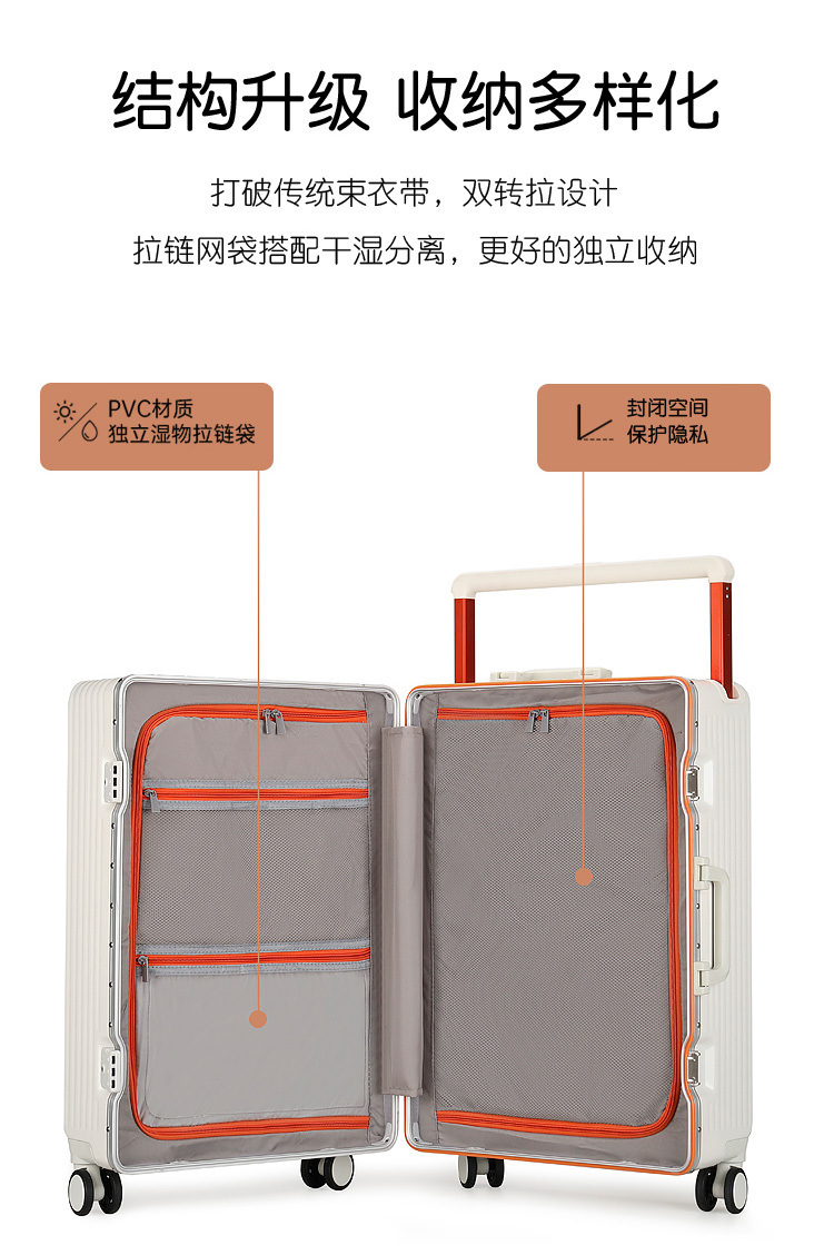 ee8a00b4-d33e-4158-9c10-6894b75f72bc.jpe