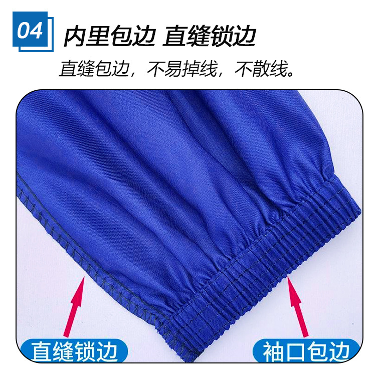 05769#4+4线藏青涤卡布套袖_17.jpg