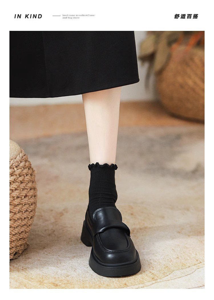 2025022210165967479312w750h1050_750x750.