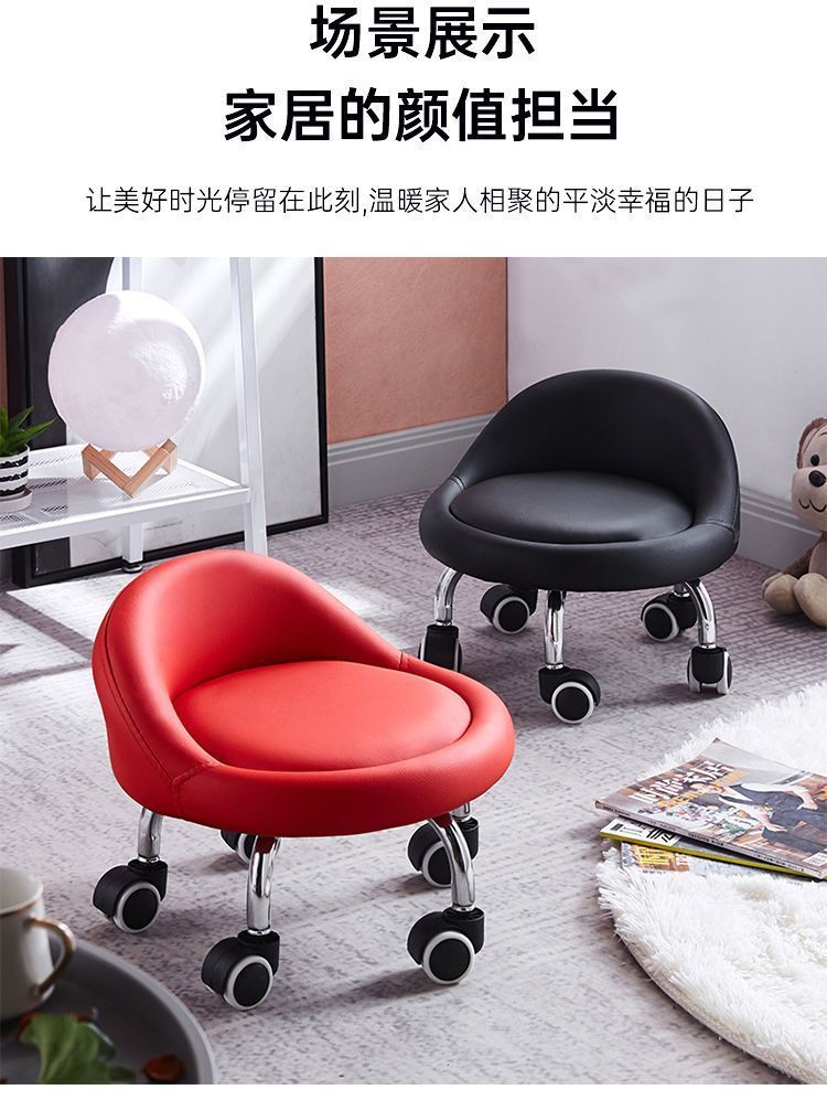 c76b7e96-7ea4-4fa1-9fa5-b1c963b14465.jpe