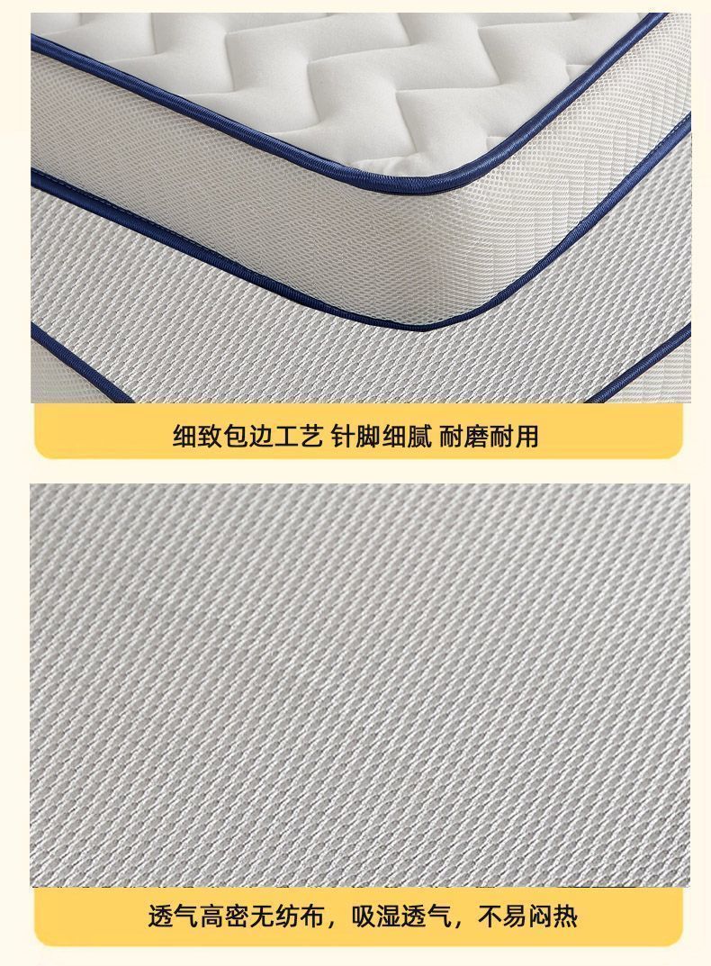 1999af99-50eb-47cc-ad75-06df1651cbd7.jpe