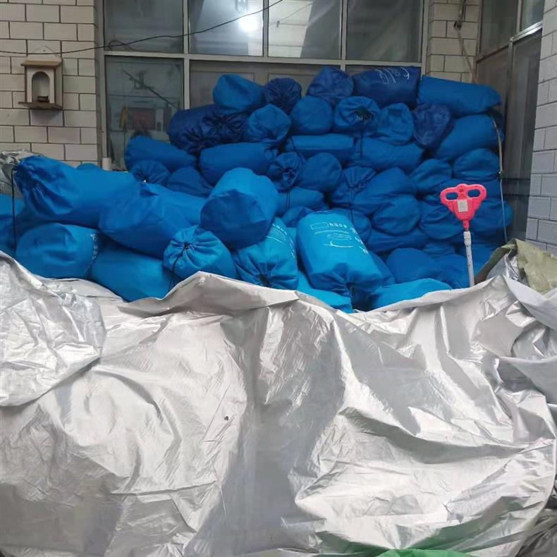 微信图片_20200726223434