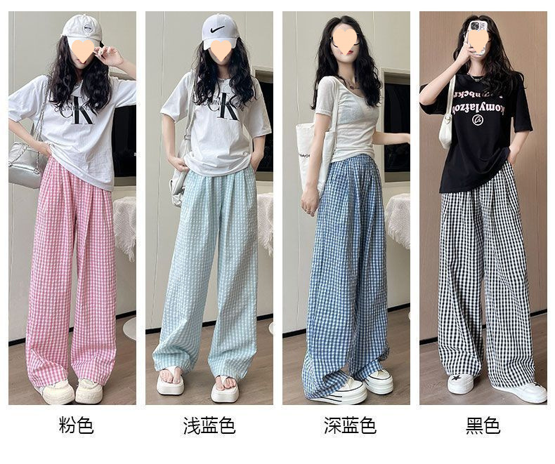 f955f505-c620-4c7a-8773-c86295462723.jpe