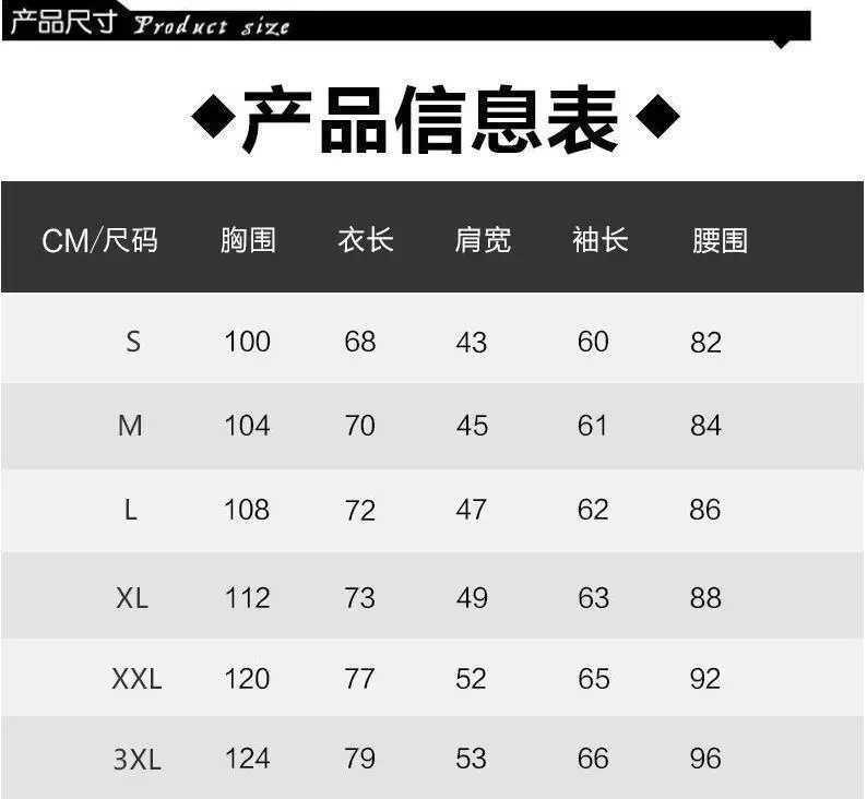 hm+RgvKtz9QaeQvmdiigfE5rTmri0YCTFXCU