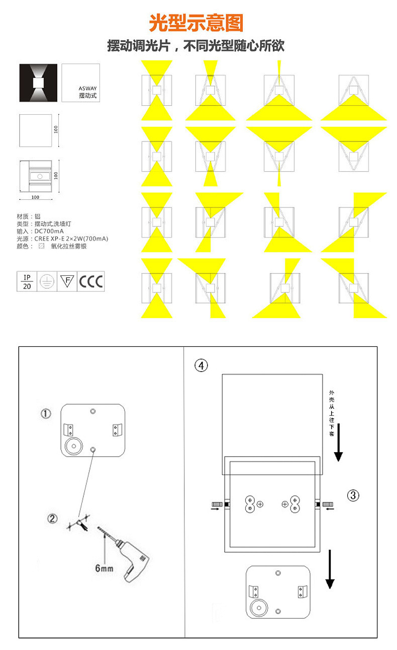详情13.jpg