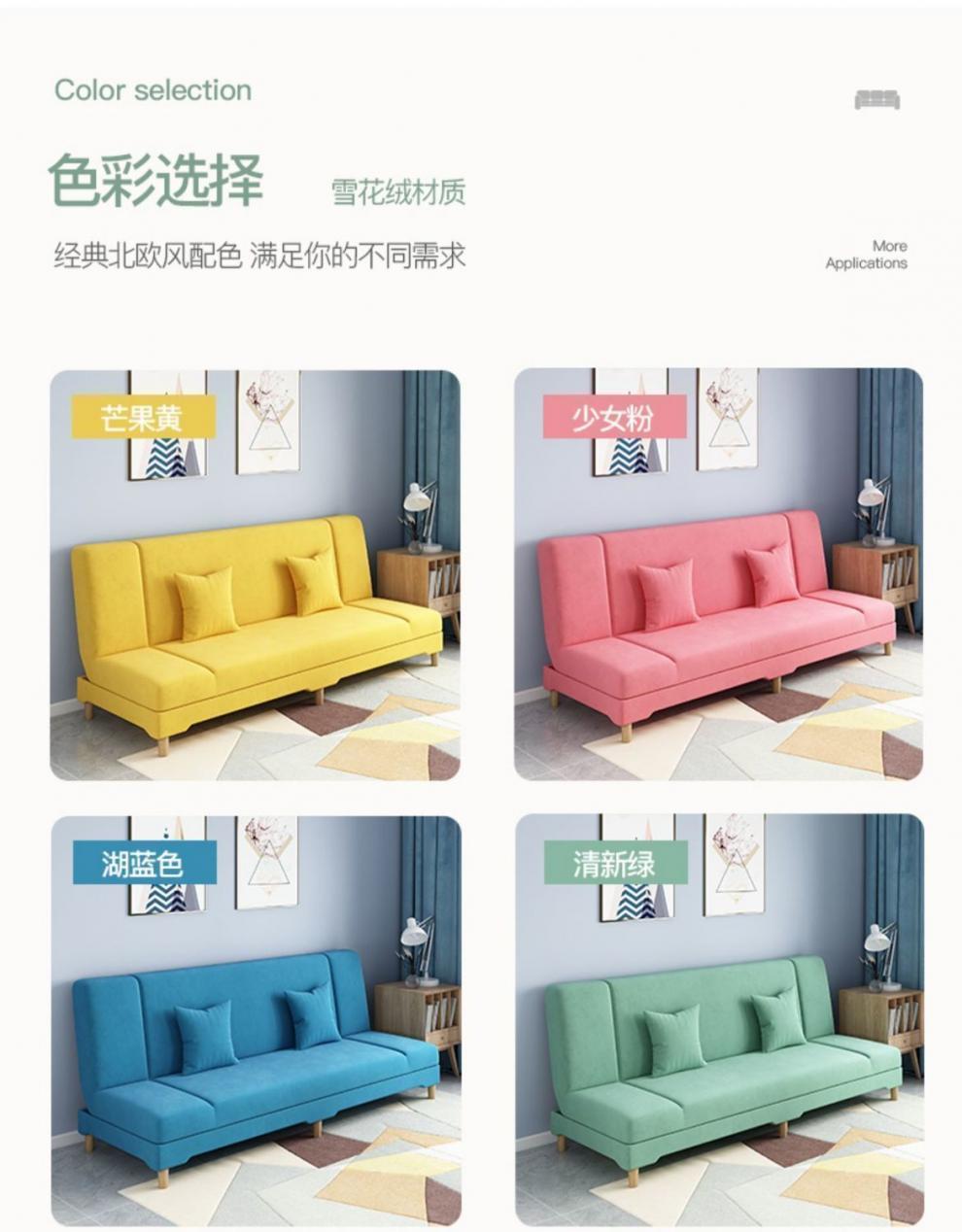 139cdef6-c04e-4854-ae21-017e47a31750.jpe