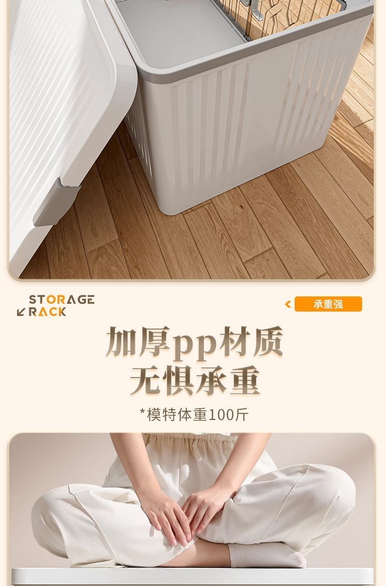 cd17cc53-9c51-4220-b4ad-bd49950fb693.jpe